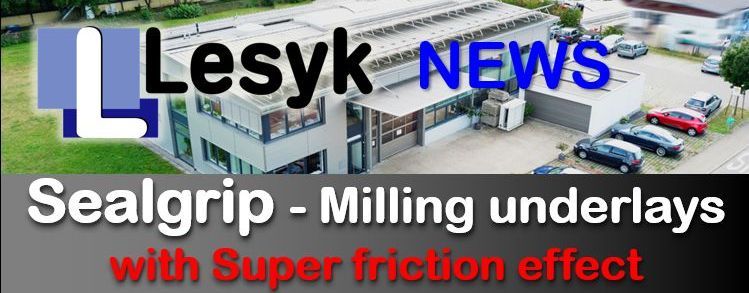 Newsletter_Sealgrip_0_de