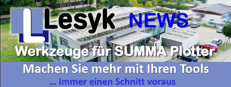 2024_06_Newsletter_de