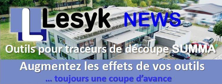 2024_06_Newsletter_fr