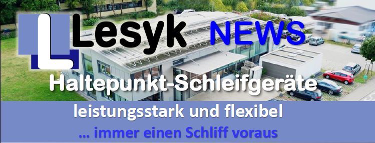 2024_07_Newsletter_de