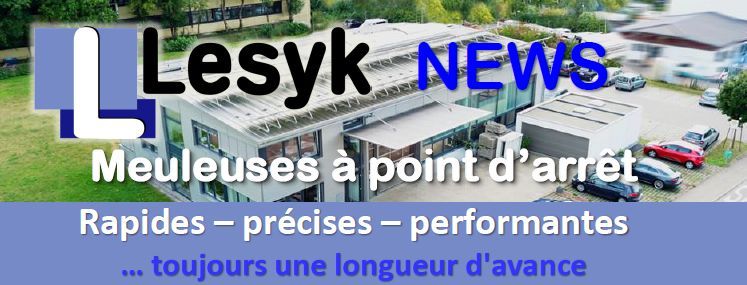 2024_07_Newsletter_fr