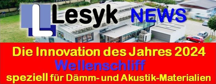 2024_09_Newsletter_Shop_de
