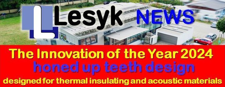 2024_09_Newsletter_Shop_en