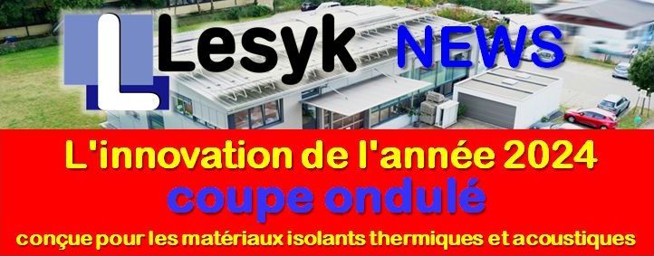 2024_09_Newsletter_Shop_fr