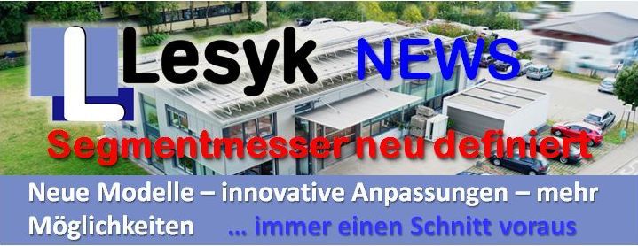 Newsletter_2024_01_Segmentmesser_neu_de