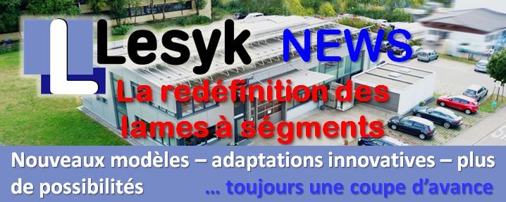 Newsletter_2024_01_Segmentmesser_neu_fr