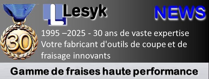2025_01_Fraeser-Sortiment_b_fr