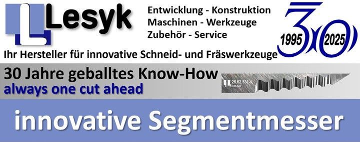 2025_02_Segmentmesser_de