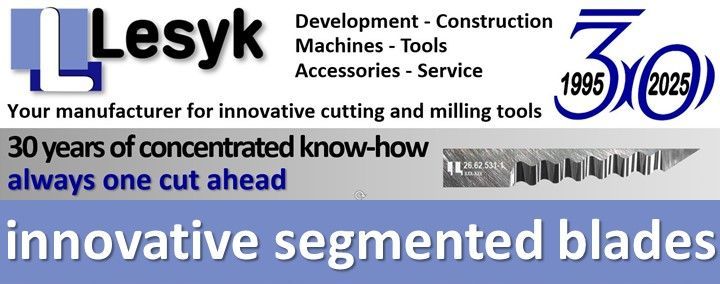 2025_02_Segmentmesser_en