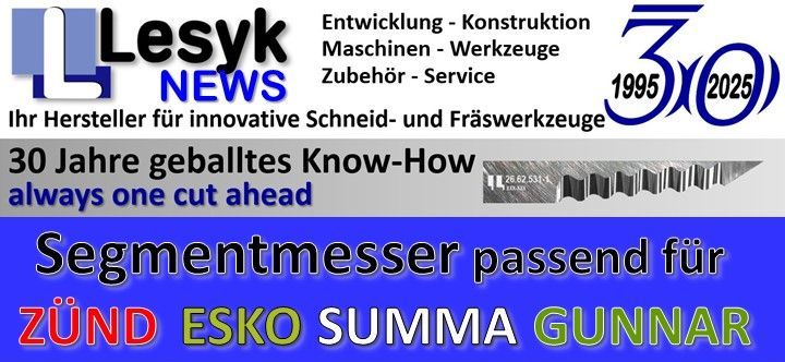 Newsletter_2025_09-1_Segmentmesser_de