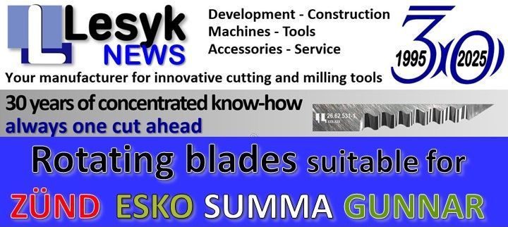 Newsletter_2025_09-1_Segmentmesser_en