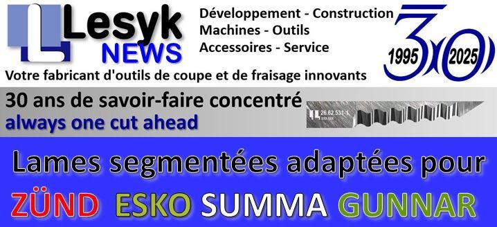 Newsletter_2025_09-1_Segmentmesser_fr