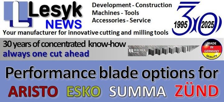 Newsletter_2025_11_en