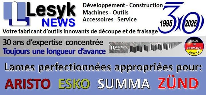 Newsletter_2025_11_fr