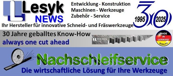 2026_01_Nachschleifservice