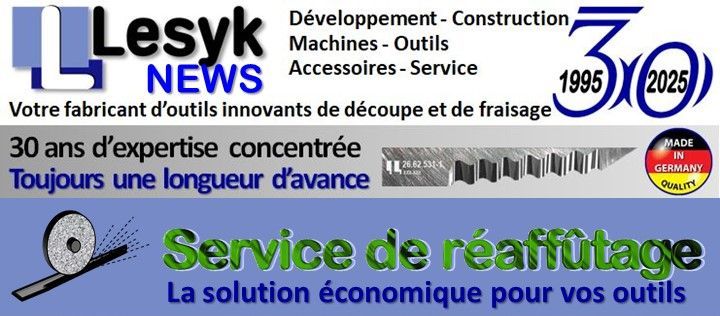 2026_01_Nachschleifservice_fr