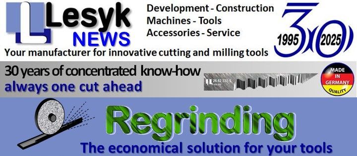 2026_01__Nachschleifservice_en