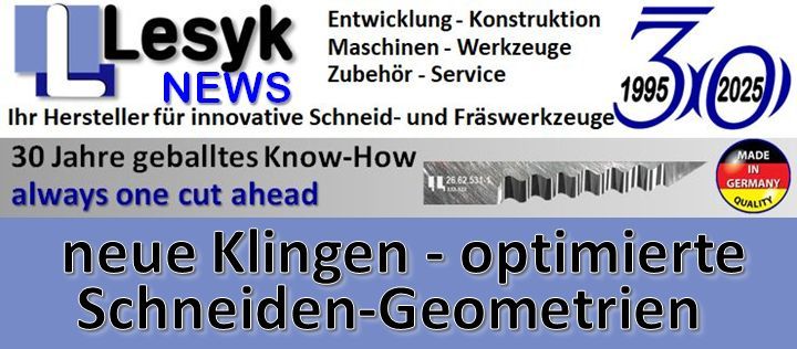 2026_02_neue_Klingen_