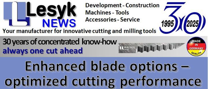 2026_02_neue_Klingen__en