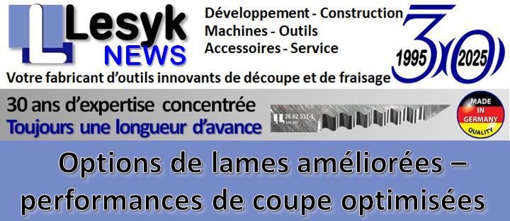 2026_02_neue_Klingen__fr