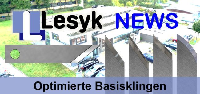 Optimierte_Basisklingen_r