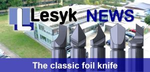 Das_klassische_Folienmesser_r