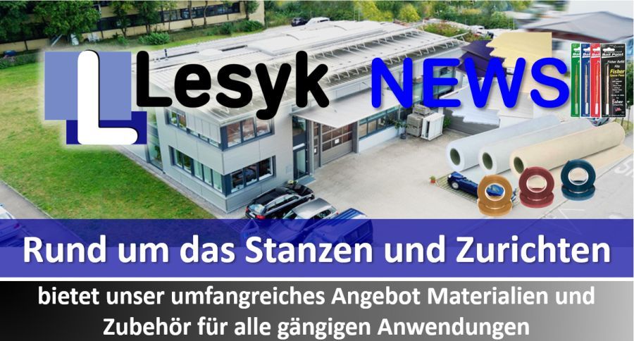 Zurichtematerial_de_Shop_NEWS