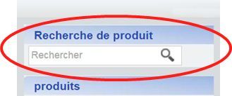 Suche_fr