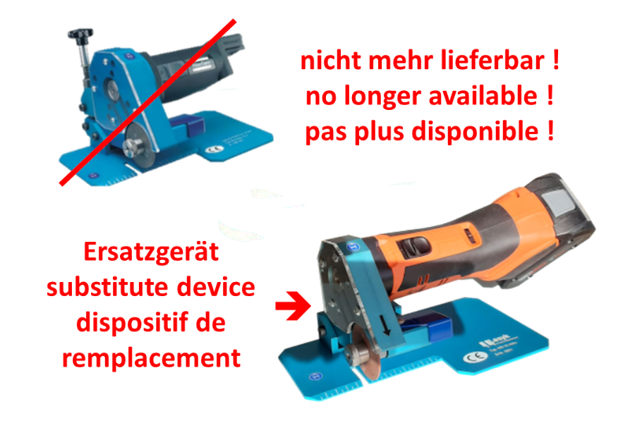 NG3-NG32