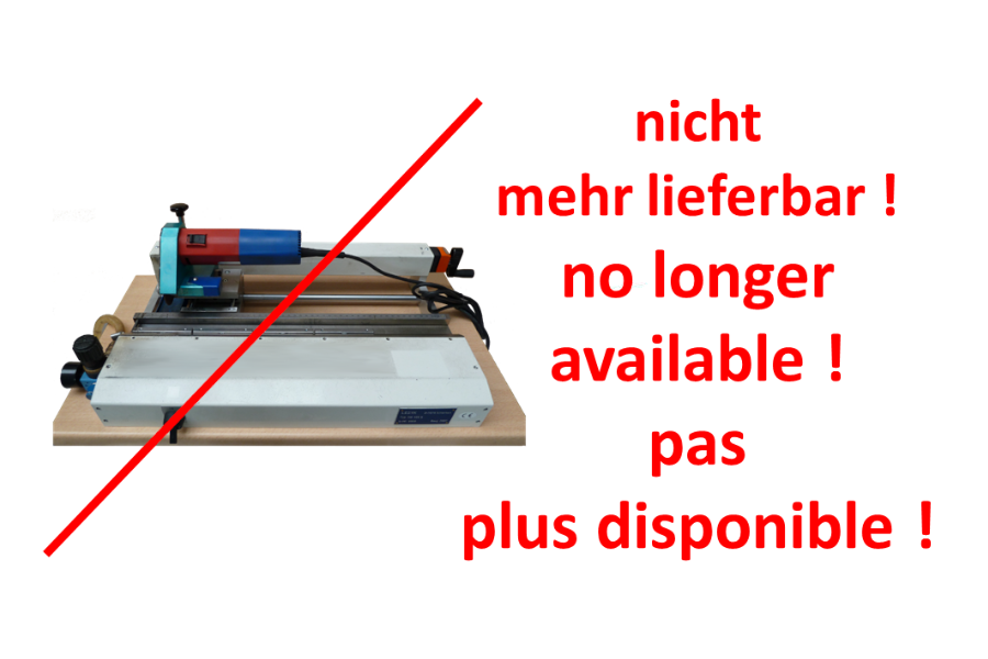 NG400_alt