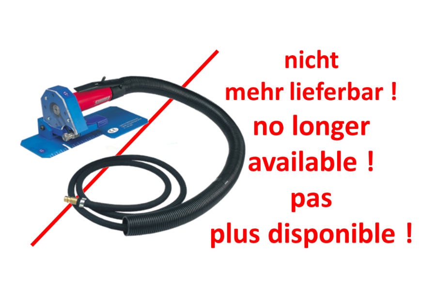 NG5_alt