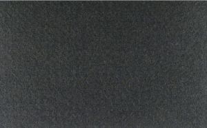 60.3-HP
