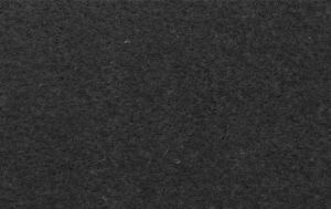 60.4-R