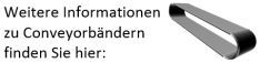 Infos_zu_Conveyorbaendern_1a