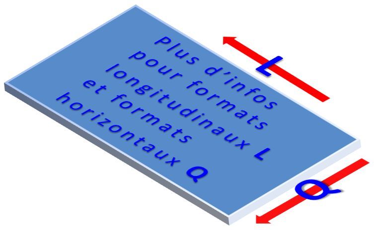 SchneidmattenFormate_Button_d_fr