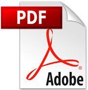 Adobe_PDF