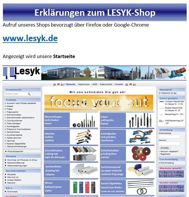 Erlaeuterungen_zum_Shop