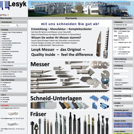 Symbol_Erlaeuterung_zum_Shop_2019