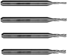 Schaftfraeser_1-8-Zoll_Z2_k175