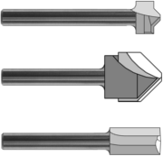 Schaftfraeser_Z2_ALU-Profilfraeser_k200