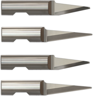 DRD_Dierre_Rundschaftmesser_ziehend_k200