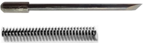 Graphtec_Rundschaftmesser_ziehend_k200