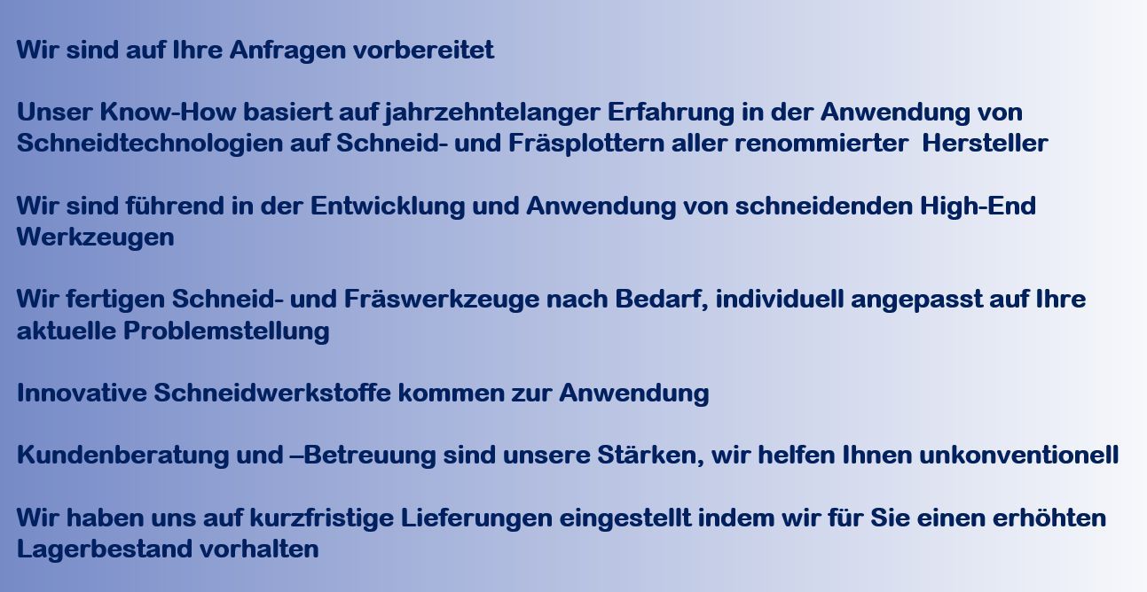 Unsere_Staerken_neuer_Text_2019