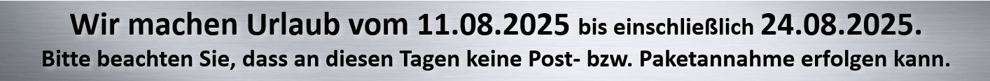 2025_Urlaub_de