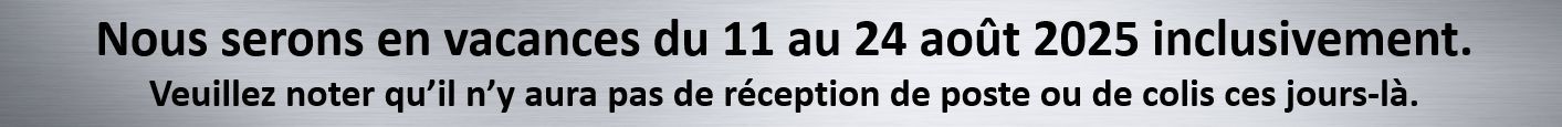 2025_Urlaub_fr