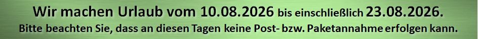 2026_Urlaub_de