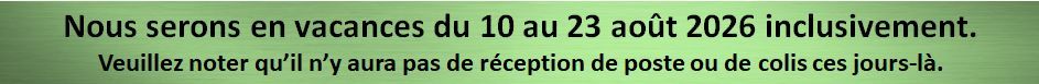 2026_Urlaub_fr