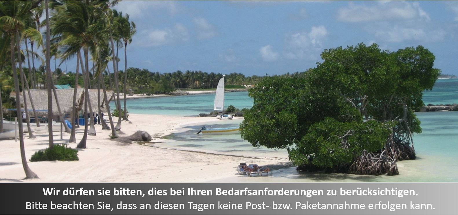 Betriebsschliessung_neutral_de
