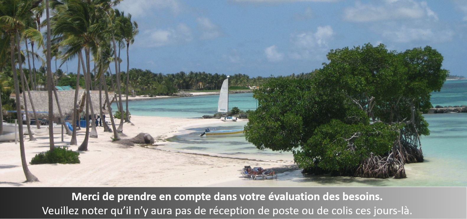 Betriebsschliessung_neutral_fr