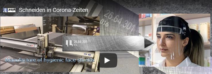 Schneiden_in_Corona-Zeiten_Shop-Bild_r